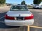 2005 Mercury Grand Marquis GS
