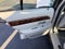 2005 Mercury Grand Marquis GS