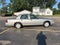2005 Mercury Grand Marquis GS