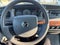 2005 Mercury Grand Marquis GS