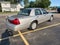 2005 Mercury Grand Marquis GS