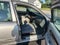 2005 Mercury Grand Marquis GS