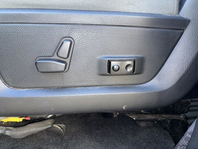 2017 RAM 3500 Big Horn