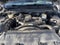 2017 RAM 3500 Big Horn