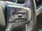 2021 Chevrolet Silverado 1500 LT LT1