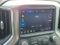 2021 Chevrolet Silverado 1500 LT LT1