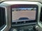 2021 Chevrolet Silverado 1500 LT LT1