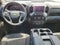 2021 Chevrolet Silverado 1500 LT LT1
