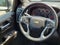 2021 Chevrolet Silverado 1500 LT LT1