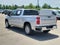 2021 Chevrolet Silverado 1500 LT LT1