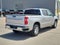 2021 Chevrolet Silverado 1500 LT LT1