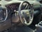 2021 Chevrolet Silverado 1500 LT LT1
