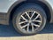 2019 Volkswagen Tiguan 2.0T SE 4Motion