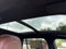 2025 Lincoln Aviator Reserve Premium