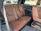 2025 Lincoln Aviator Reserve Premium
