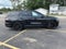 2025 Lincoln Aviator Reserve Premium