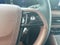 2025 Lincoln Aviator Reserve Premium