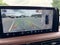 2025 Lincoln Aviator Reserve Premium