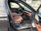 2025 Lincoln Aviator Reserve Premium