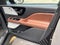 2025 Lincoln Aviator Reserve Premium