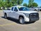 2024 Toyota Tundra SR