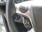2019 Ford Transit Connect XLT