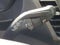 2019 Ford Transit Connect XLT