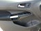 2019 Ford Transit Connect XLT