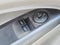2019 Ford Transit Connect XLT