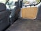 2019 Ford Transit Connect XLT