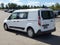 2019 Ford Transit Connect XLT
