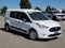 2019 Ford Transit Connect XLT
