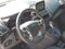 2019 Ford Transit Connect XLT