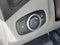 2019 Ford Transit Connect XLT