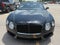 2014 Bentley Continental GTC GT V8 Convertible