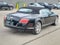 2014 Bentley Continental GTC GT V8 Convertible