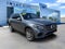2019 Mercedes-Benz GLC GLC 300 4MATIC®