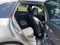 2019 Mercedes-Benz GLC GLC 300 4MATIC®