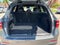 2019 Mercedes-Benz GLC GLC 300 4MATIC®