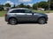 2019 Mercedes-Benz GLC GLC 300 4MATIC®