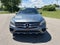 2019 Mercedes-Benz GLC GLC 300 4MATIC®
