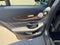 2019 Mercedes-Benz GLC GLC 300 4MATIC®