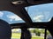 2019 Mercedes-Benz GLC GLC 300 4MATIC®