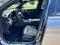 2019 Mercedes-Benz GLC GLC 300 4MATIC®