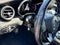 2019 Mercedes-Benz GLC GLC 300 4MATIC®