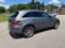 2019 Mercedes-Benz GLC GLC 300 4MATIC®