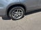 2019 Mercedes-Benz GLC GLC 300 4MATIC®