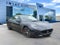 2024 Maserati GranTurismo Modena