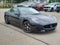 2024 Maserati GranTurismo Modena