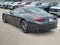 2024 Maserati GranTurismo Modena